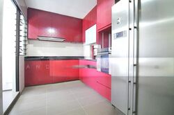 Blk 715 Woodlands Drive 70 (Woodlands), HDB 5 Rooms #501913151
